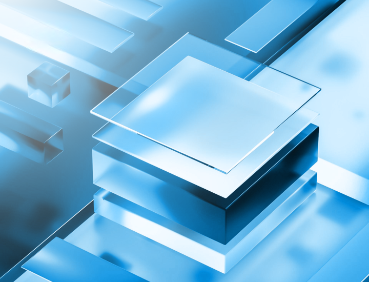 Регулятор сообщил о снятии санкций США с граждан РФ