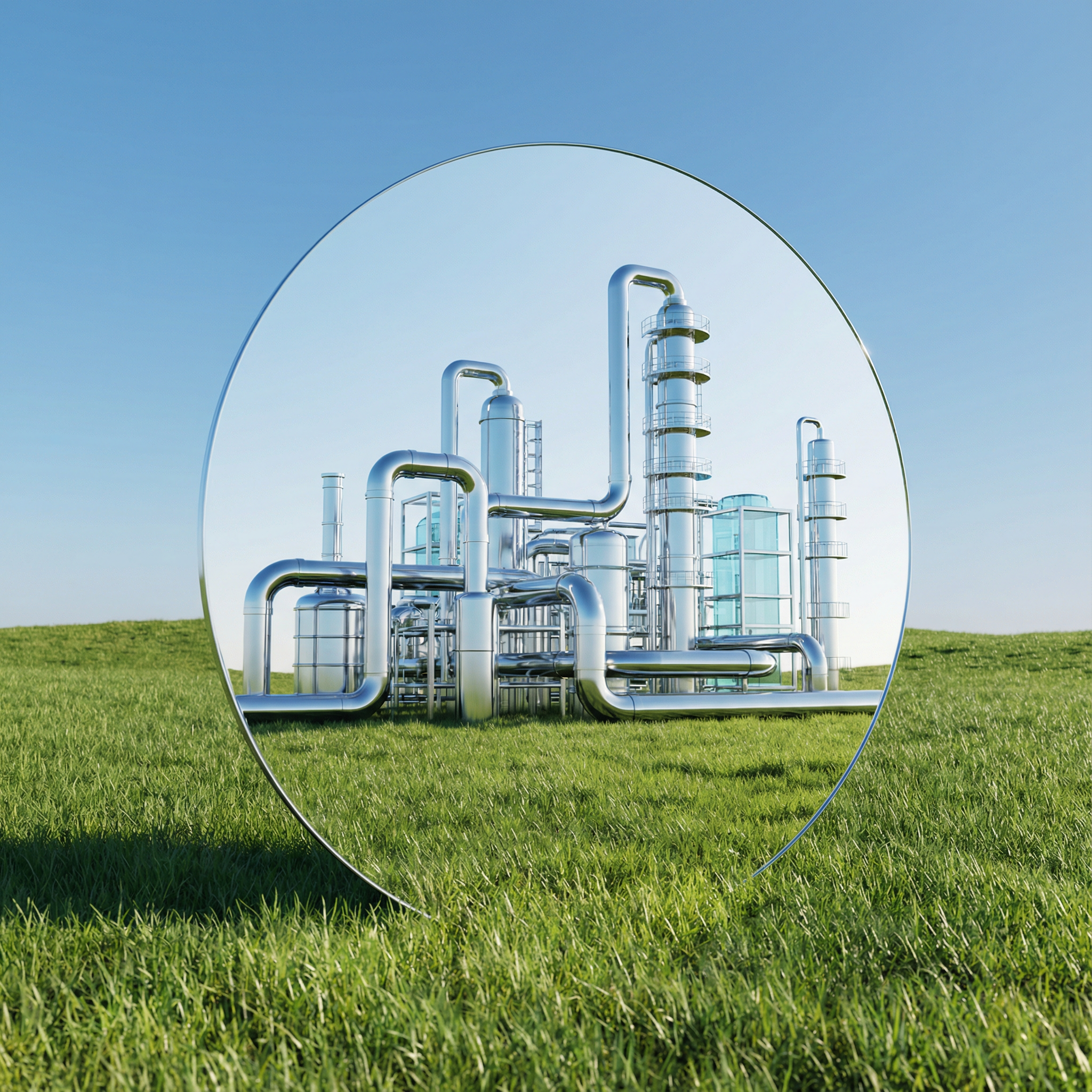 Кейс Asari Legal отмечен среди наиболее значимых судебных дел года