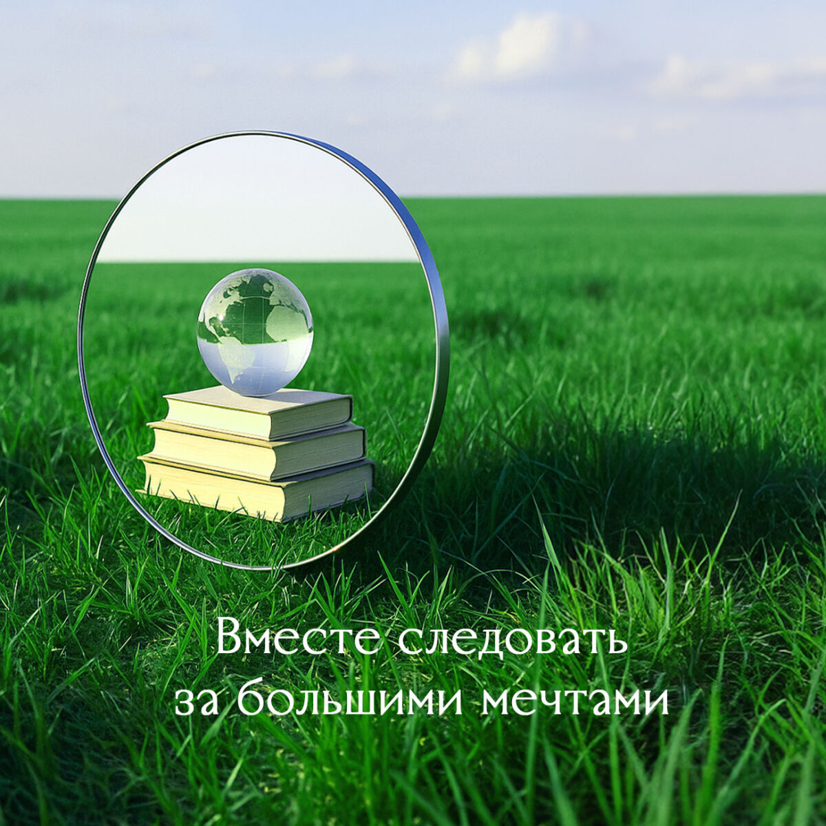 Asari Legal приглашает студентов юридических вузов на стажировку 2026