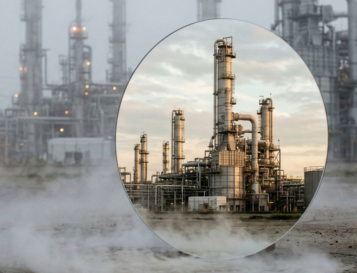 Asari Legal защитила интересы ООО «Газпром переработка Благовещенск» в апелляции по спору с Linde по проекту Амурского ГПЗ