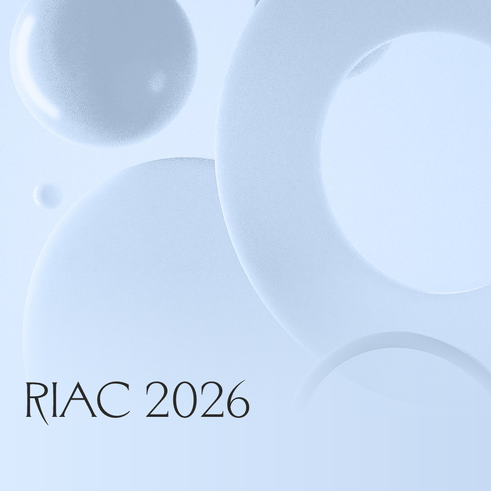Asari Legal – Рубиновый партнер RIAC 2026